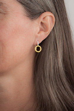 Studio Q Jewelry Earrings 508