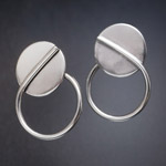 Studio Q Jewelry Earrings 502