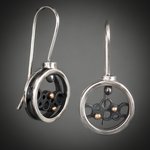 Studio Q Jewelry Earring 517