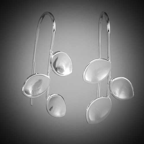 Studio Q Jewelry Earring 512